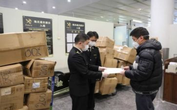 化验员的个人述职报告7篇