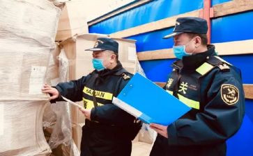 品质检验员的工作总结6篇