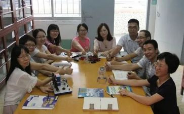 教研组工作计划小学通用8篇