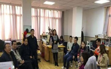 二年级数学教研组工作计划5篇