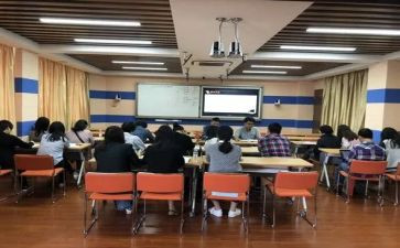 初中数学教研组上学期工作计划7篇