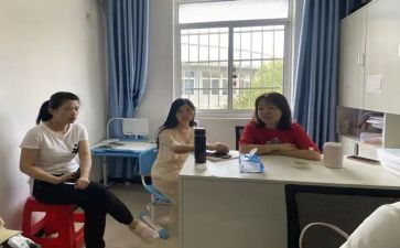 幼儿园教研组语言工作总结5篇