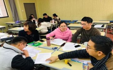 教研组组工作计划模板7篇