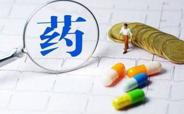 药房个人年度考核工作总结5篇