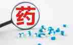 2024年药店活动方案优秀6篇