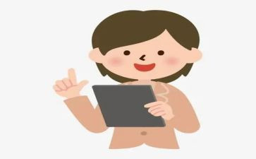 7.9重要讲话心得体会通用7篇