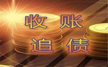 要账申请书6篇