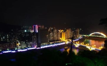 一4零一夜读后感5篇