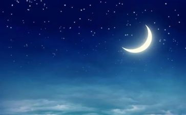 深夜,那盏灯读后感5篇