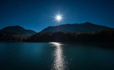 一4零一夜读后感模板5篇