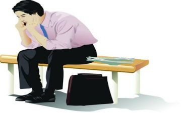 竞聘业务经理演讲稿7篇