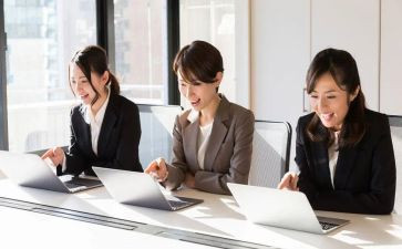 手机业务员日总结报告6篇
