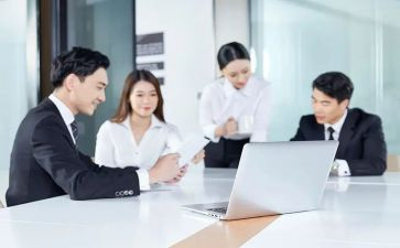 业务园长工作总结5篇