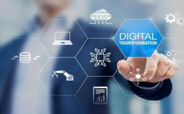 业务员的总结报告最新5篇