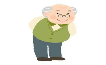 给爷爷过生日作文8篇