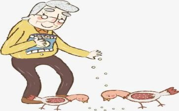《袁隆平爷爷》作文优质8篇