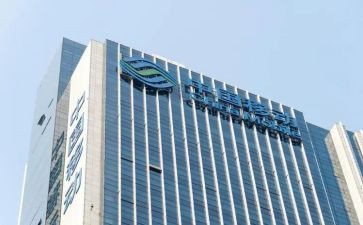 移动竞聘演讲稿8篇