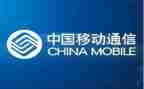 移动周工作总结与计划7篇