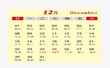 新公司工作一个月总结5篇