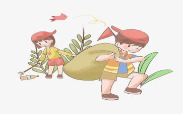 在医院做义工心得体会5篇