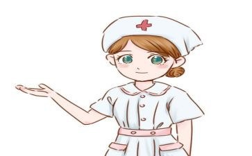医护人员工作的心得体会6篇