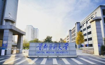 2024年中医科室工作总结6篇