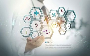 医疗质量月安全工作总结5篇