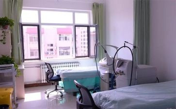 医疗科室工作计划8篇