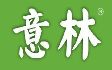 意林读书心得7篇