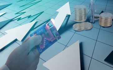 保险公司银保部述职报告范文7篇