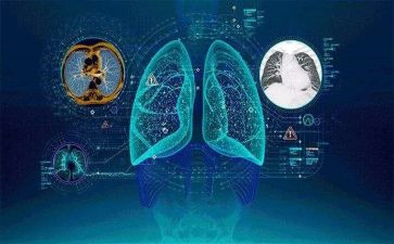 医学影像自我鉴定范文5篇