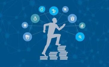 营销课培训心得体会参考8篇