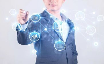 会营销工作总结通用7篇