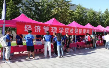 迎新年主题班会教案6篇