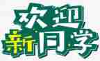 2024年迎新活动方案通用7篇
