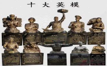 抗疫英雄事迹心得体会5篇