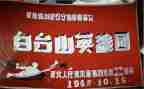 观看英雄事迹后心得体会6篇