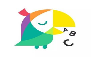 学英语的心得体会5篇