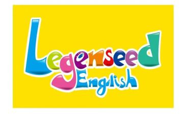 教英语的心得体会7篇