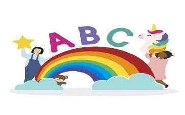 英语教学反思总结最新5篇