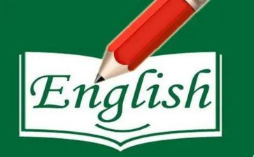 2023英语一作文通用8篇