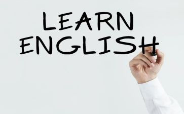 做英语教师工作总结模板5篇