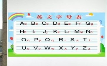 教英语的心得体会最新8篇