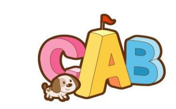 做英语教师工作总结6篇