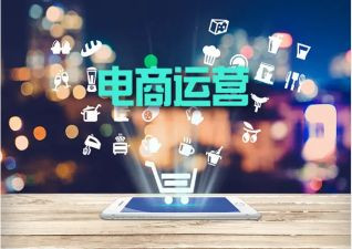 商场营运年终总结6篇