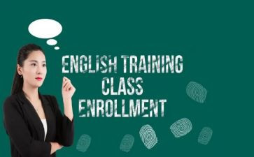 小学英语培训心得体会7篇