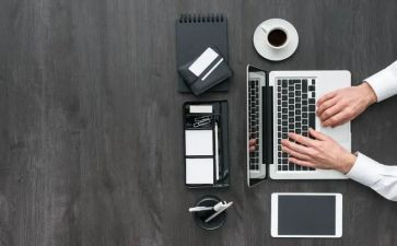 会计工作下一年工作计划5篇
