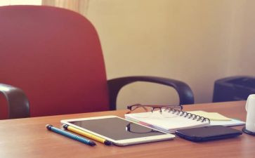 会计一年工作总结报告7篇