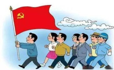 引领成长作文最新8篇