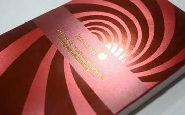 印刷设备合同6篇